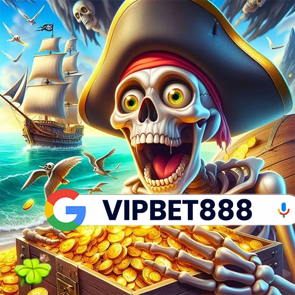 VIPBet888 Login - Akses Mudah untuk Memulai Bermain