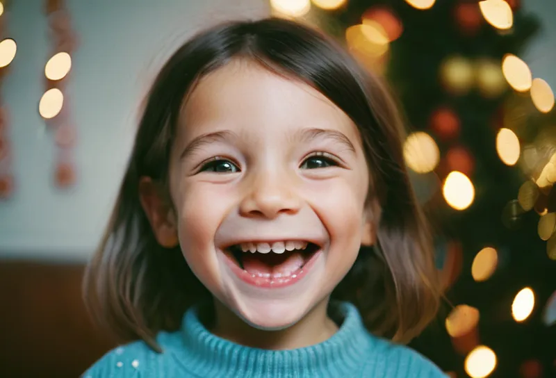 I divertenti errori di Geopop 2024: un inizio col sorriso! Buon anno a tutti!