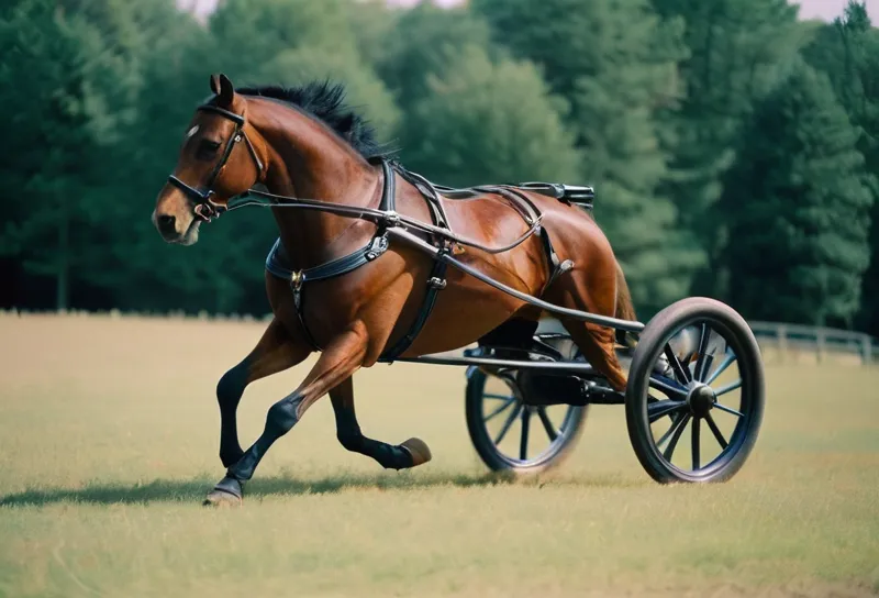 Scopri il segreto del Cavallo Vapore: cos’è, come si calcola e il motivo dietro il suo