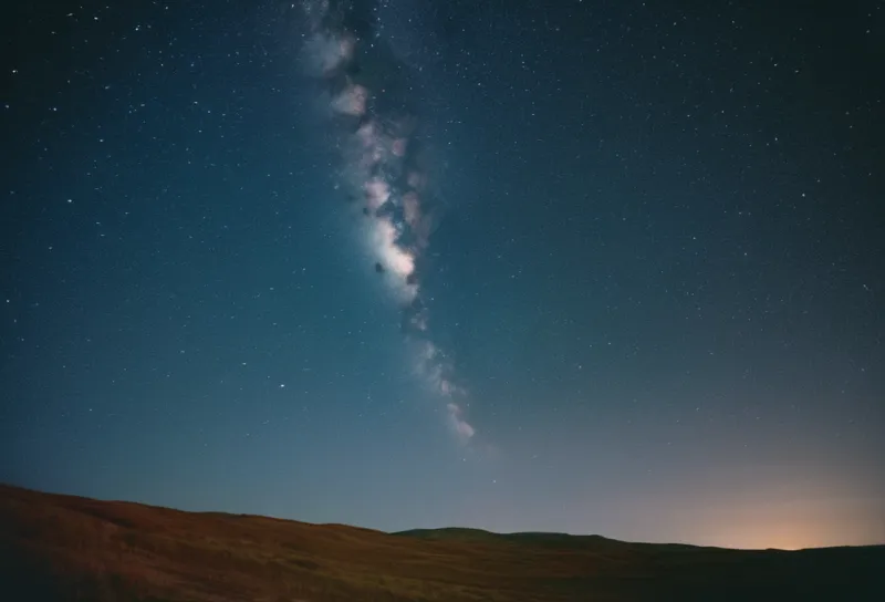 La mente geniale dietro la fusione nucleare stellare: chi è il visionario che ha svelato questo